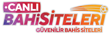 Landorbet Resmi